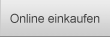 Online einkaufen