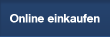 Online einkaufen